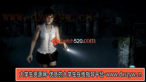 7b0fe208ff4ae70cf6a292fa6bb78c9b175ce446.jpg