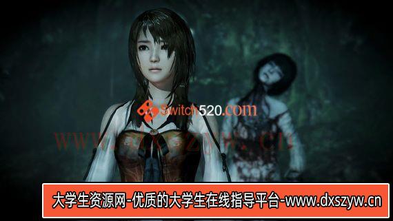 ecdc4841c28f7ab24a602862f11cp5i5.jpg