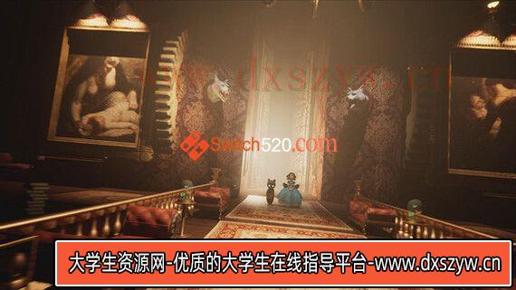 ss_81971ab5292b37471a7ab8b3f4d8435ccac8fcdc.600x338.jpg