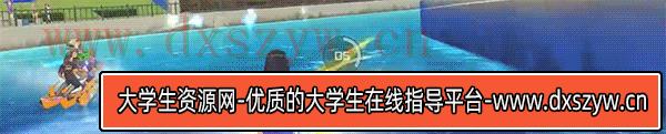 图片[16]-神田川JET GIRLS|官方中文|V1.0.2+全DLC|解压即撸|-大学生资源网