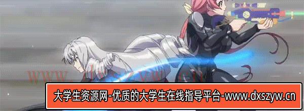 图片[15]-神田川JET GIRLS|官方中文|V1.0.2+全DLC|解压即撸|-大学生资源网