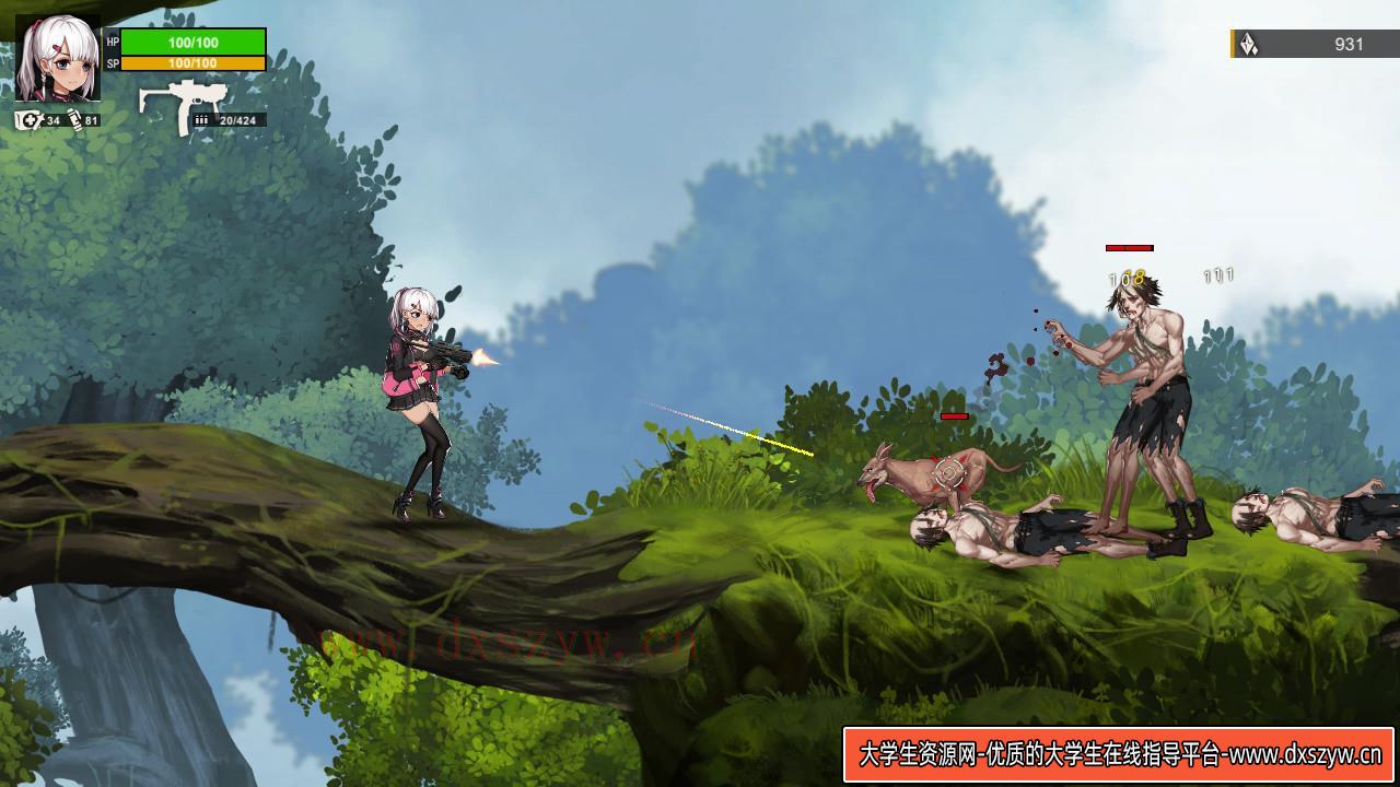 图片[9]-伊德海拉之影 正式中文版/[整合]V1.3.3+全DLC/完美学习版-大学生资源网