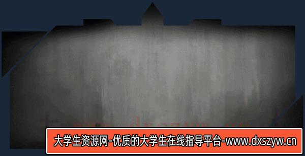 图片[6]-旁观者3/官方中文/完美学习版-大学生资源网
