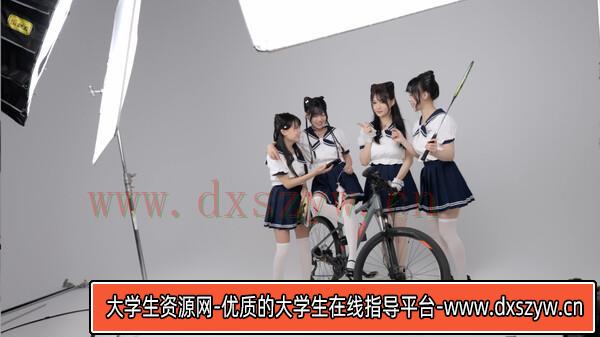 图片[6]-花奴令 HUANU POEMS|官方中文|Build.16951338|解压即撸|-大学生资源网