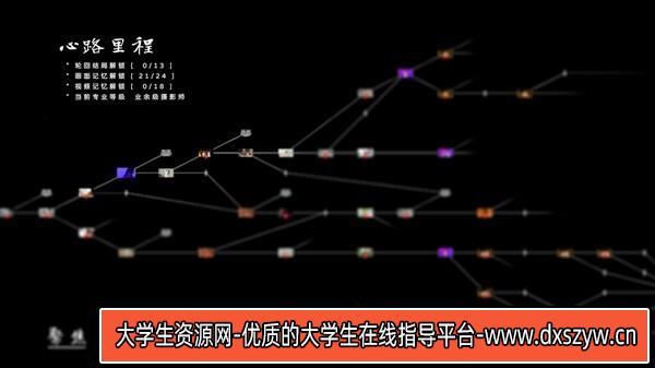 图片[7]-花奴令 HUANU POEMS|官方中文|Build.16951338|解压即撸|-大学生资源网