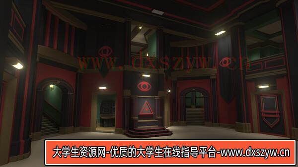 图片[2]-变色2 Discolored 2|官方中文|解压即撸|-大学生资源网