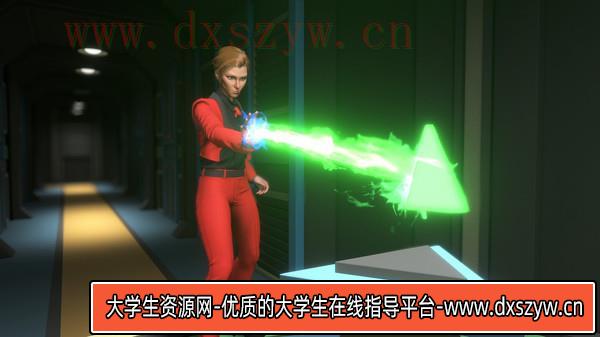 图片[5]-变色2 Discolored 2|官方中文|解压即撸|-大学生资源网