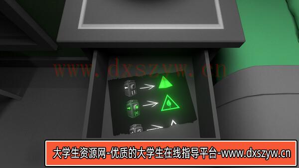 图片[7]-变色2 Discolored 2|官方中文|解压即撸|-大学生资源网