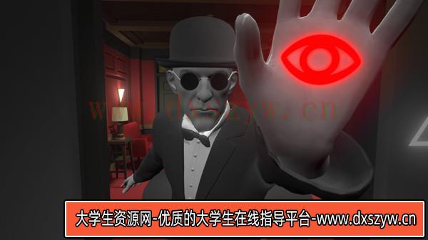 图片[10]-变色2 Discolored 2|官方中文|解压即撸|-大学生资源网