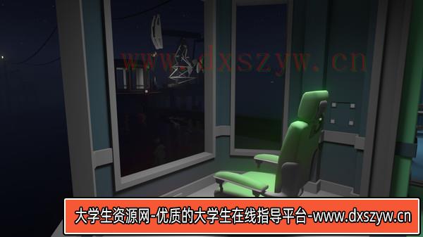 图片[9]-变色2 Discolored 2|官方中文|解压即撸|-大学生资源网