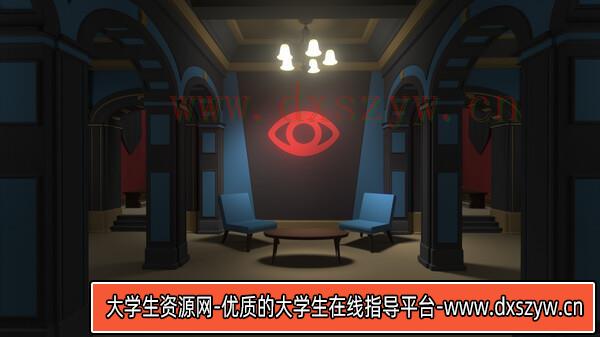 图片[11]-变色2 Discolored 2|官方中文|解压即撸|-大学生资源网
