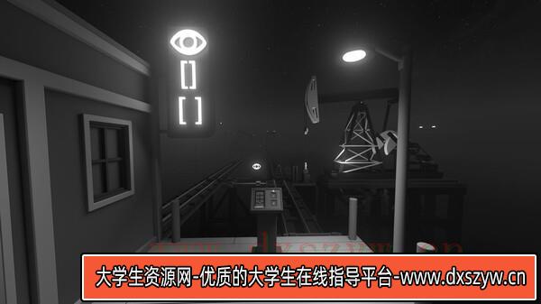 图片[12]-变色2 Discolored 2|官方中文|解压即撸|-大学生资源网
