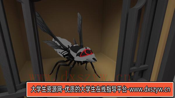 图片[13]-变色2 Discolored 2|官方中文|解压即撸|-大学生资源网