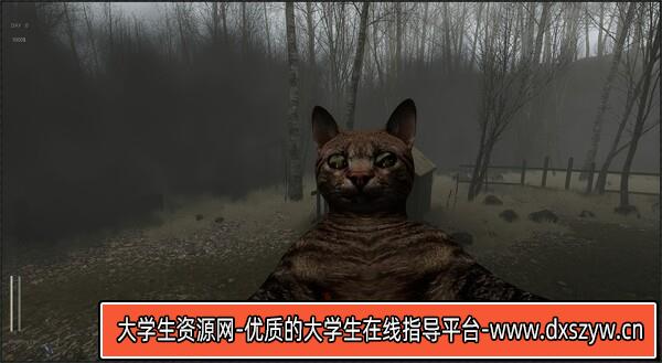 图片[4]-深入密林 Descending The Woods|官方中文|Build.16973500|解压即撸|-大学生资源网