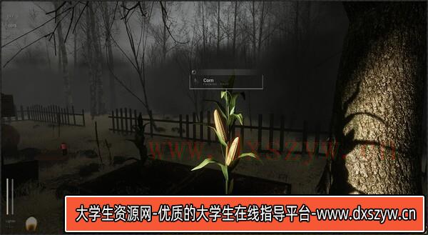 图片[10]-深入密林 Descending The Woods|官方中文|Build.16973500|解压即撸|-大学生资源网