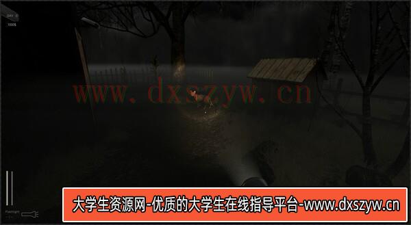 图片[15]-深入密林 Descending The Woods|官方中文|Build.16973500|解压即撸|-大学生资源网