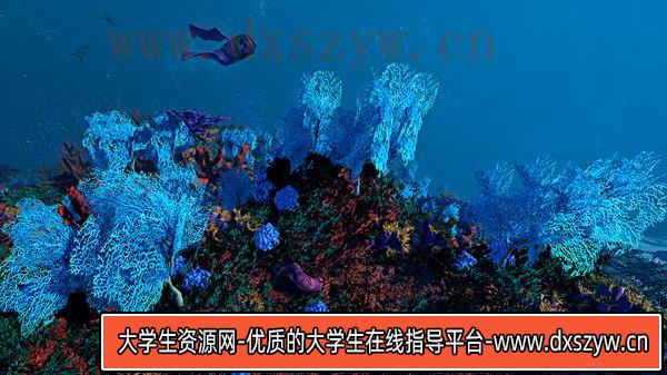 生态系统 Ecosystem|官方中文|解压即撸|