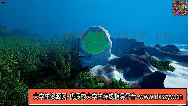 生态系统 Ecosystem|官方中文|解压即撸|