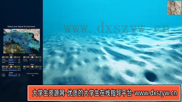生态系统 Ecosystem|官方中文|解压即撸|