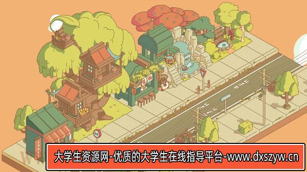 图片[3]-南之町 Minami Lane|官方中文|Build.16916856+全DLC-模拟经营|解压即撸|-大学生资源网
