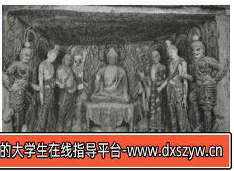 图片[2]-2024年10月26日辽宁省法院系统公开招聘书记员《职业能力测验》笔试试题（网友回忆版）-大学生资源网