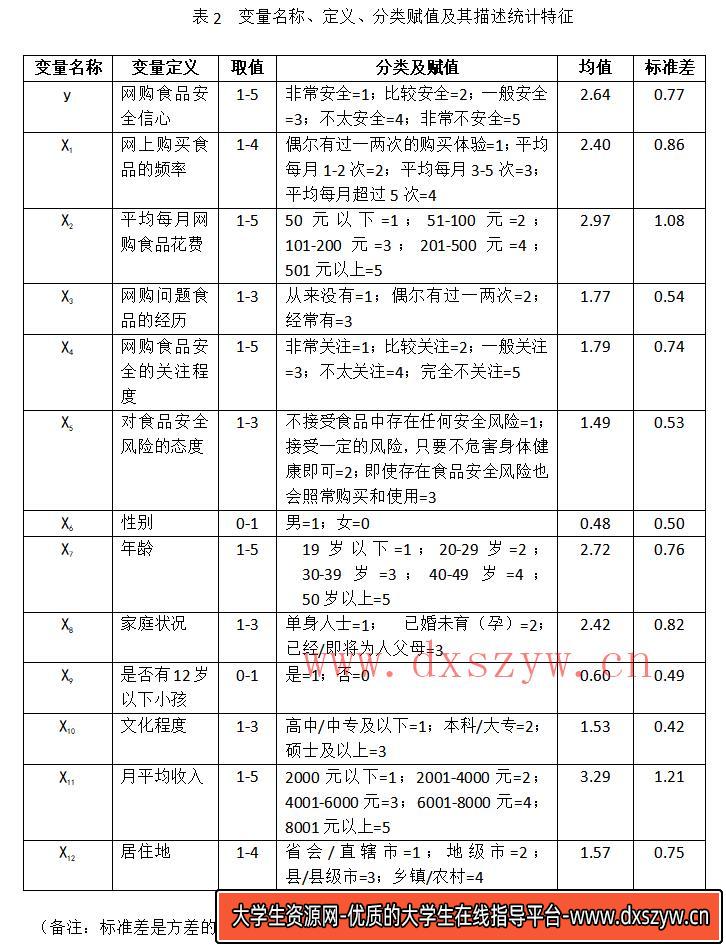 图片[2]-2024年11月2日全国事业单位联考C类《综合应用能力》 （云南/甘肃/海南/吉林/黑龙江/四川/湖北/安徽/新疆/重庆/青海）（网友回忆版）-大学生资源网