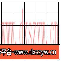 2024年度浙江省党政机关选调应届优秀大学毕业生《行测》题（网友回忆版）-大学生资源网