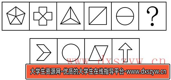 图片[16]-2024年度浙江省党政机关选调应届优秀大学毕业生《行测》题（网友回忆版）-大学生资源网