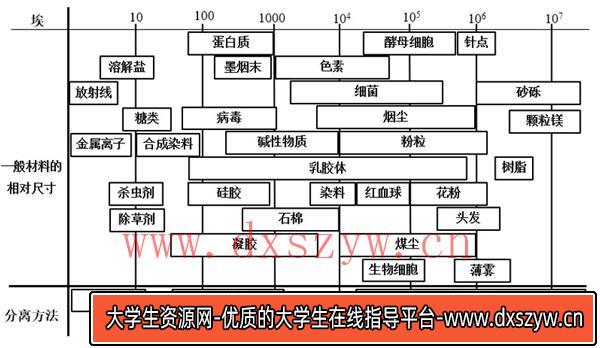 图片[14]-2025年上海市公务员录用考试《行测》题（A类）（网友回忆版）-大学生资源网