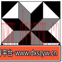 2025年湖南省公务员录用考试《行测》题（网友回忆版）-大学生资源网