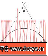 图片[4]-2025年湖南省公务员录用考试《行测》题（网友回忆版）-大学生资源网