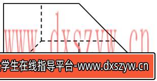 图片[20]-2025年湖南省公务员录用考试《行测》题（网友回忆版）-大学生资源网