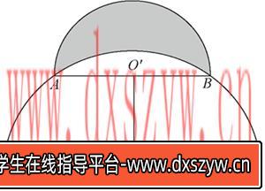 图片[17]-2025年湖北省公务员录用考试《行测》题（网友回忆版）-大学生资源网