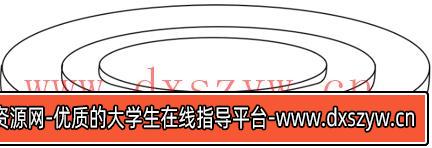 图片[7]-2025年湖北省公务员录用考试《行测》题（网友回忆版）-大学生资源网