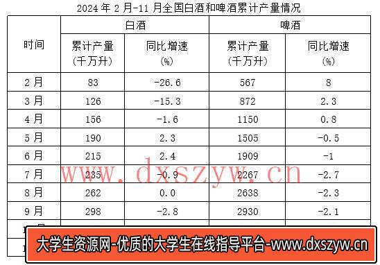 图片[13]-2025年内蒙古公务员录用考试《行测》题（网友回忆版）-大学生资源网