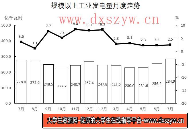 图片[15]-2025年内蒙古公务员录用考试《行测》题（网友回忆版）-大学生资源网