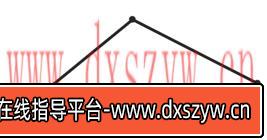 图片[17]-2025年内蒙古公务员录用考试《行测》题（网友回忆版）-大学生资源网
