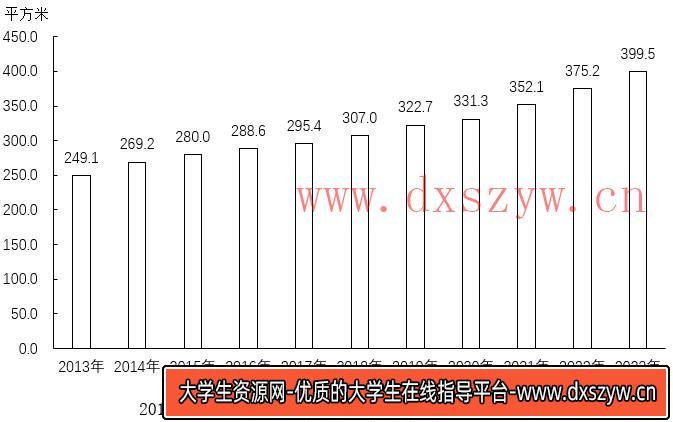 图片[20]-2025年内蒙古公务员录用考试《行测》题（网友回忆版）-大学生资源网