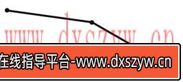 图片[18]-2025年内蒙古公务员录用考试《行测》题（网友回忆版）-大学生资源网
