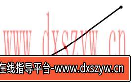 图片[16]-2025年内蒙古公务员录用考试《行测》题（网友回忆版）-大学生资源网
