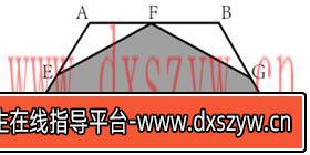 图片[9]-2025年云南省公务员录用考试《行测》题（网友回忆版）-大学生资源网