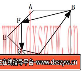 图片[2]-2025年宁夏公务员录用考试《行测》题（网友回忆版）-大学生资源网