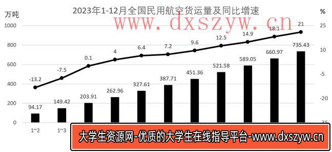 图片[7]-2025年4月20日四川省事业单位考试《公共基础知识》试题（网友回忆版）-大学生资源网