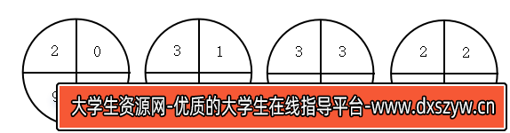 2025年3月1日天津市事业单位联考《职业能力测验》笔试试题（网友回忆版）-大学生资源网