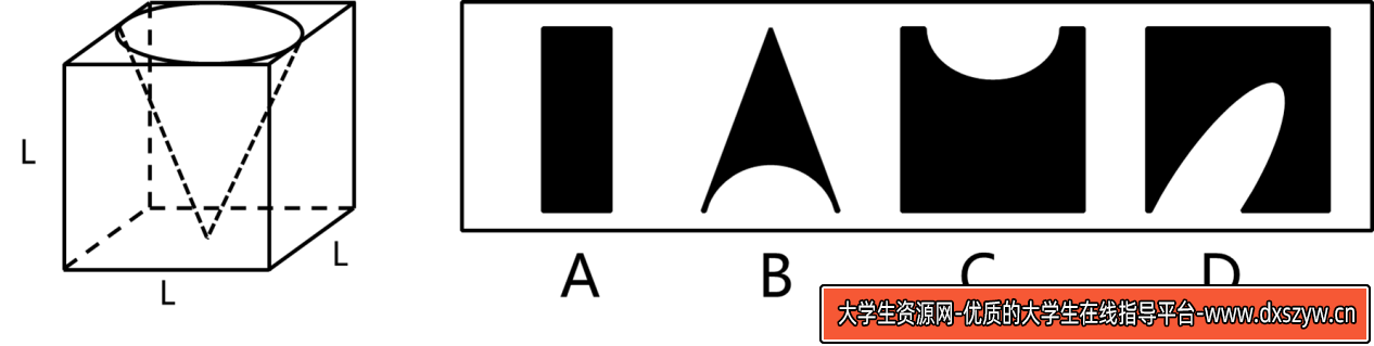 图片[5]-2023年12月17日内蒙古事业单位统考A类《职业能力倾向测验》精选题（网友回忆版）-大学生资源网