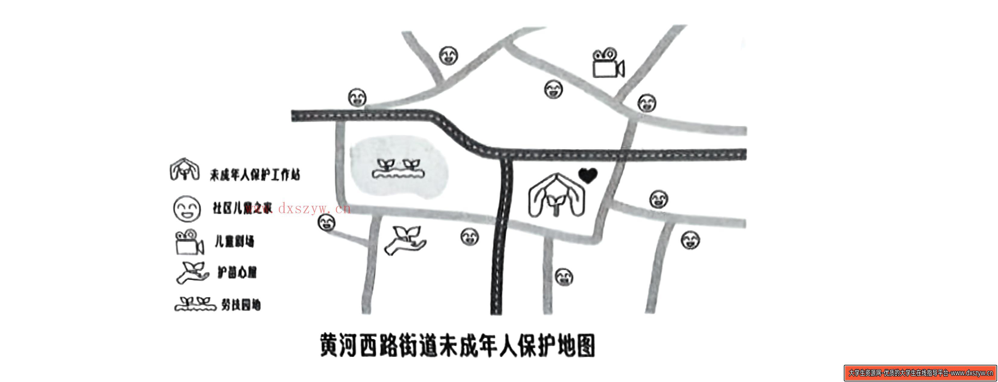 图片[1]-2025年3月29日全国事业单位联考A类《综合应用能力》（海南/云南/广西/贵州/上海/江西/湖北/山西/黑龙江/宁夏/新疆/吉林/重庆/辽宁/青海/内蒙古/湖南/陕西/安徽网友回忆版）-大学生资源网