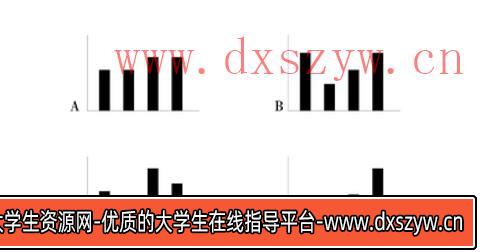 图片[11]-2025年5月24日四川省成都市事业单位考试《公共基础知识》试题（网友回忆版）-大学生资源网