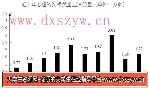 图片[13]-2025年5月24日四川省成都市事业单位考试《公共基础知识》试题（网友回忆版）-大学生资源网