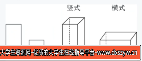 图片[25]-2025年5月11日福建省事业单位统考《综合基础知识》笔试试题（网友回忆版）-大学生资源网