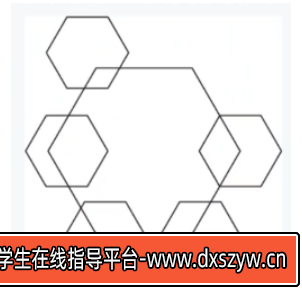 图片[24]-2025年5月11日福建省事业单位统考《行政职业能力测试》笔试试题（网友回忆版）-大学生资源网